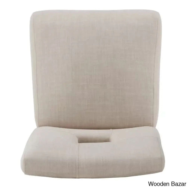 Dining Chair -2
