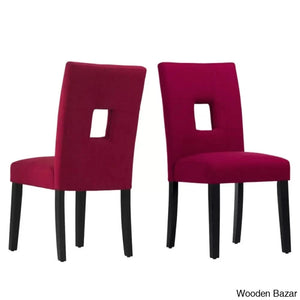 Dining Chair -7