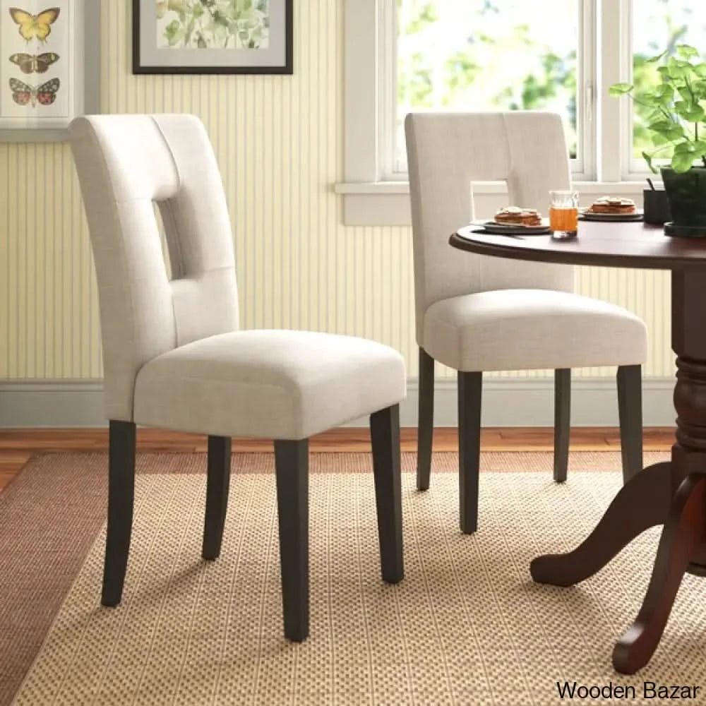 Dining Chair