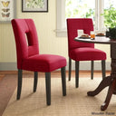 Dining Chair -6