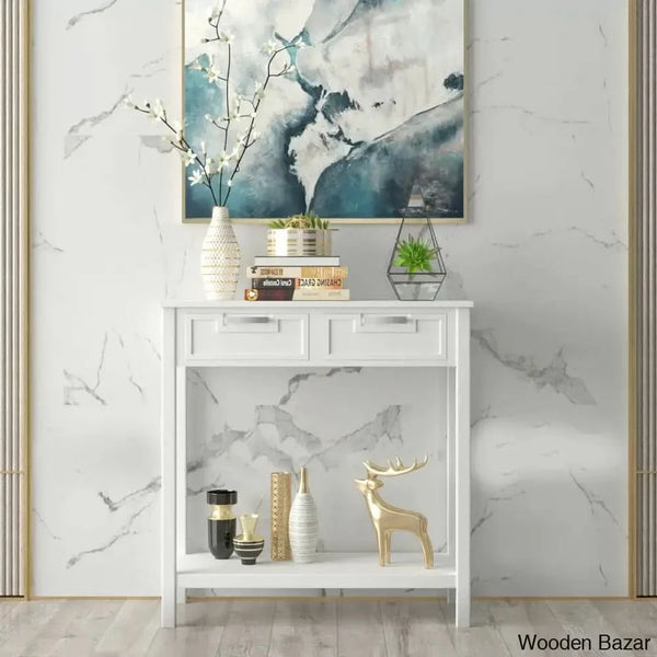  - Wooden Bazar