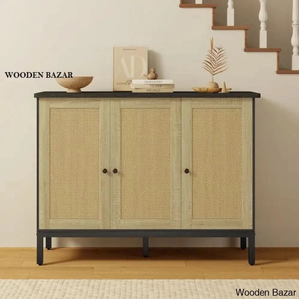 Cabinets & Chests