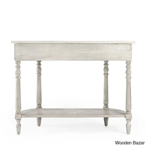  - Wooden Bazar