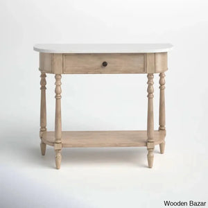  - Wooden Bazar