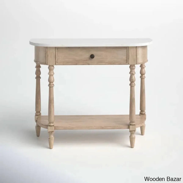  - Wooden Bazar