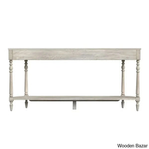  - Wooden Bazar
