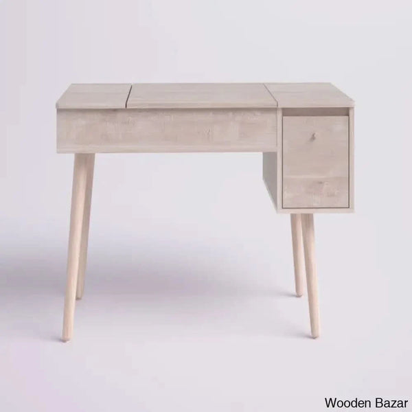 Dressing Table -5