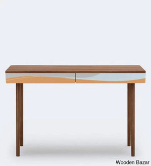 Side Table-3