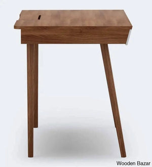 Side Table-6