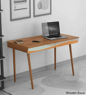 Entryway Side - Console Table
