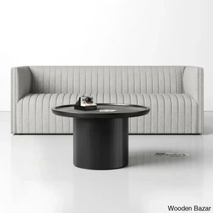 Acadia Coffee And Center Table