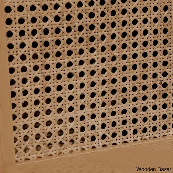  - Wooden Bazar
