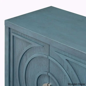 - Wooden Bazar