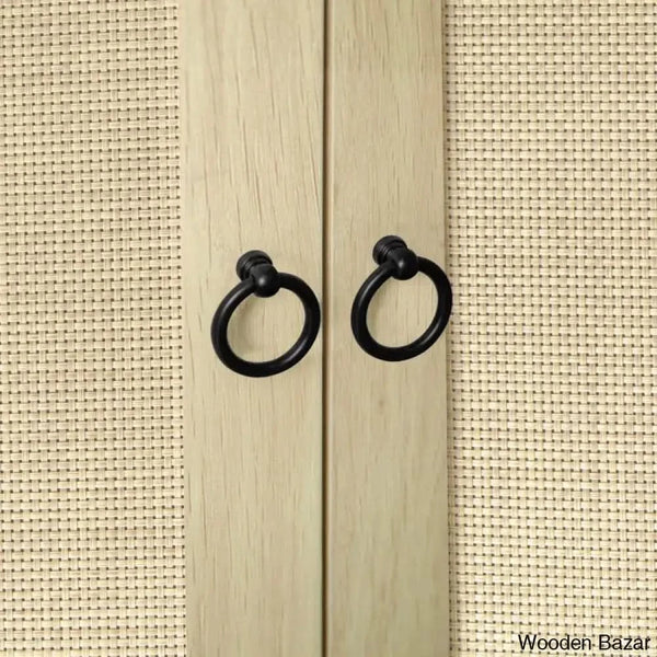  - Wooden Bazar
