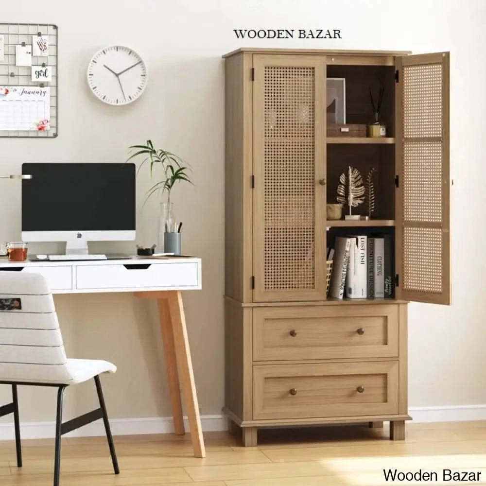 Cabinets & Chests