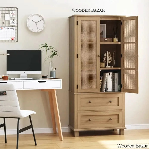 Cabinets & Chests