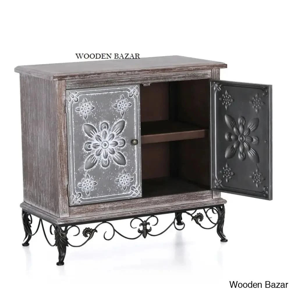 Cabinets & Chests