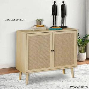  - Wooden Bazar