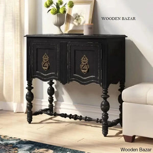 Cabinets & Chests