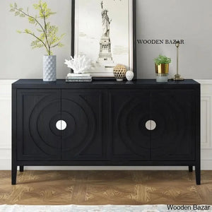  - Wooden Bazar