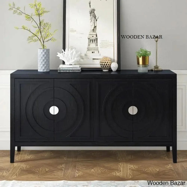  - Wooden Bazar