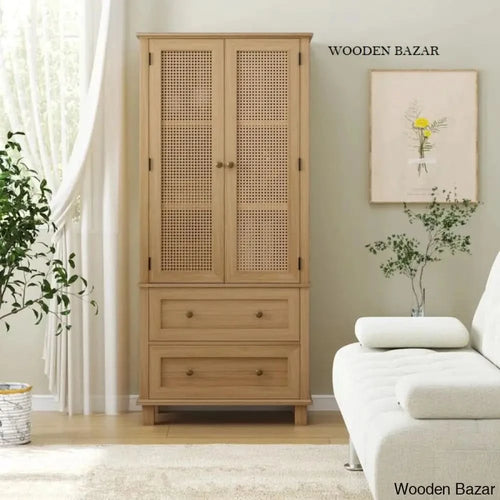 Cabinets & Chests
