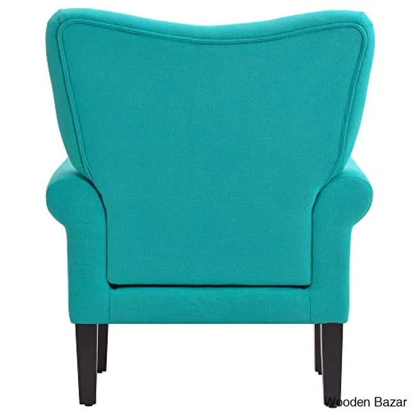living room chairs.