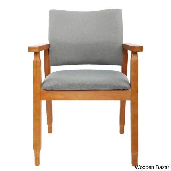 Dining Chair -2
