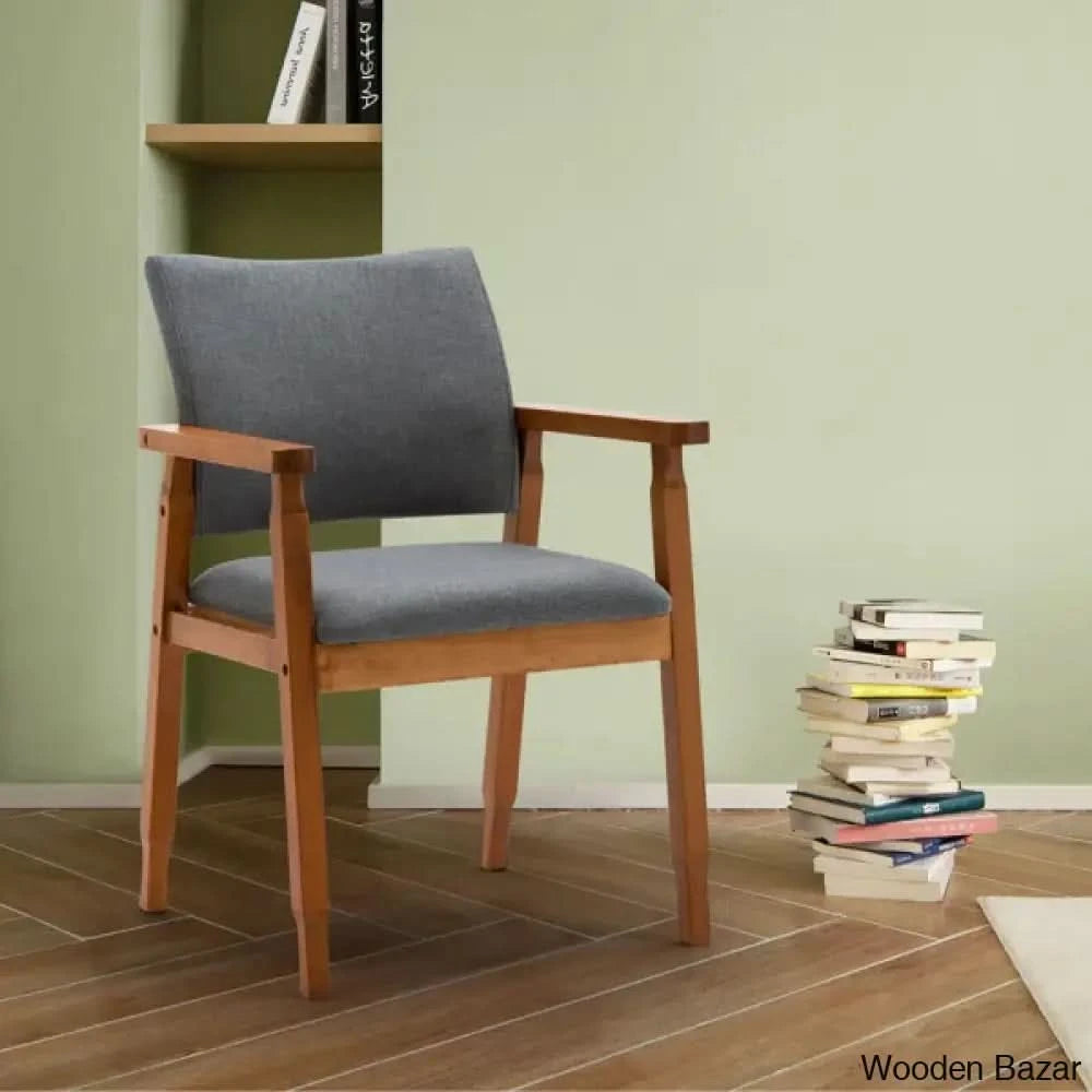 Dining Chair