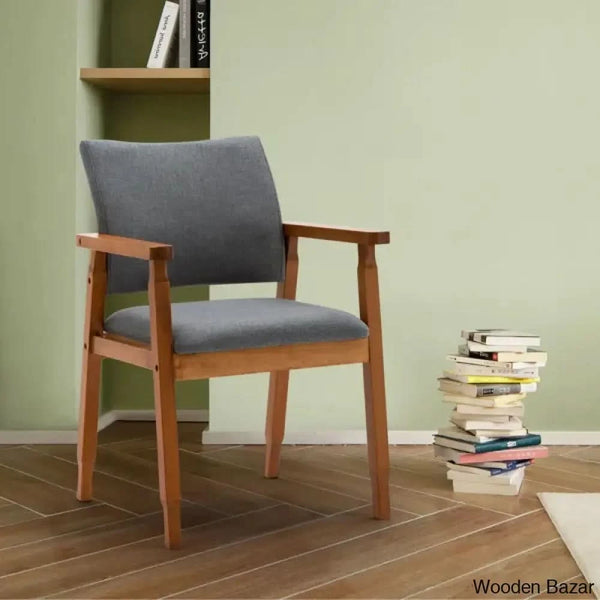 Dining Chair -1