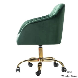  Task Chair -5