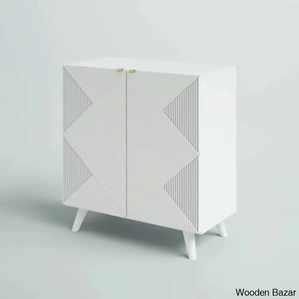  - Wooden Bazar
