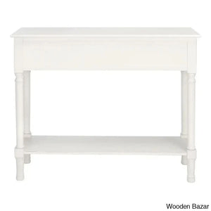 Console Table-6
