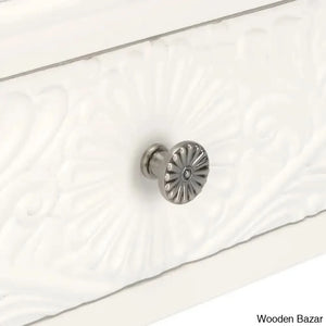 Console Table -2