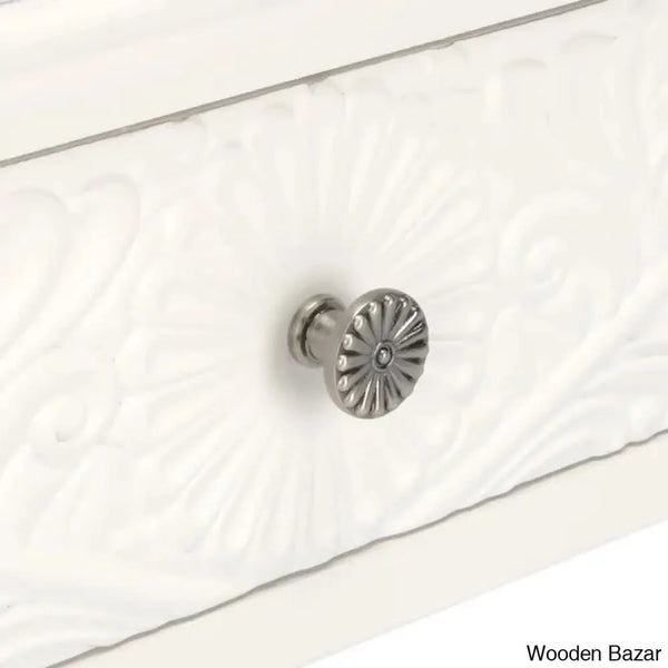 Console Table -2