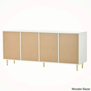 - Wooden Bazar