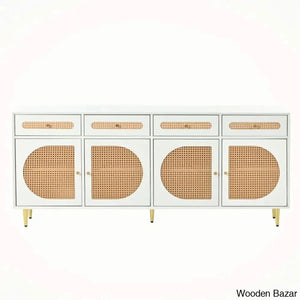  - Wooden Bazar
