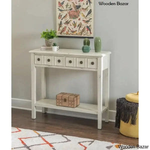  - Wooden Bazar