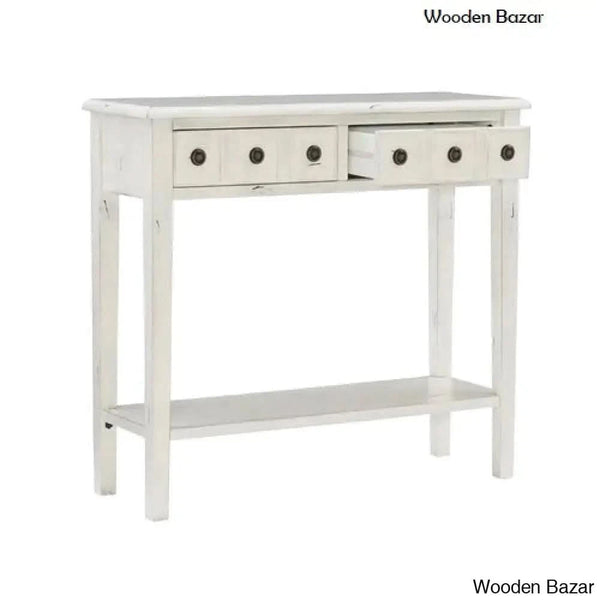  - Wooden Bazar