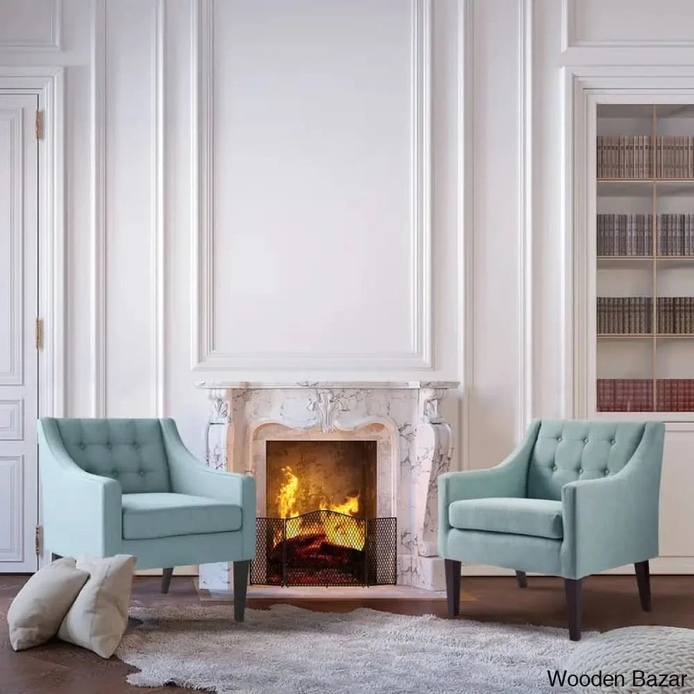 Chairs for living room