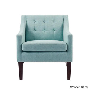 Chairs for living room-3