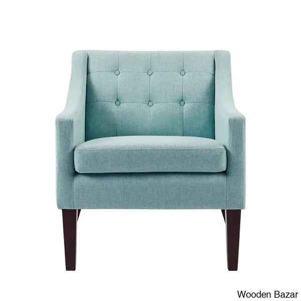 Chairs for living room-3