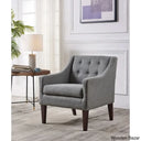 Chairs for living room-6