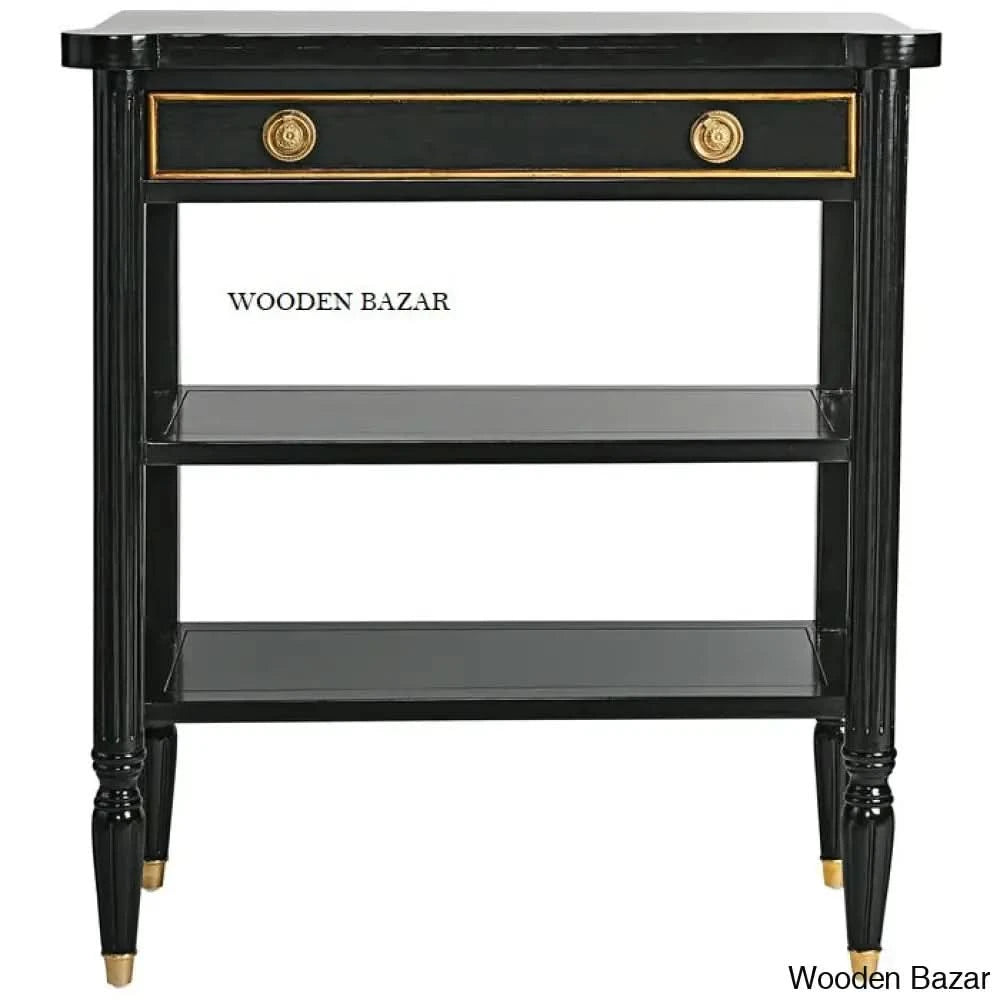 Console Table Desk Hallway - Console Table
