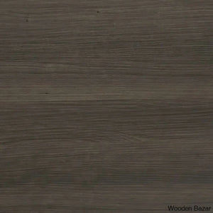 Adralise Single Coffee Table And Center Table