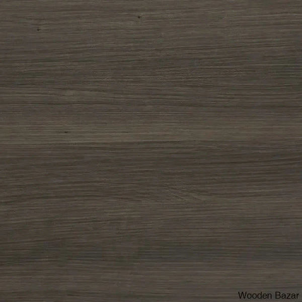 Adralise Single Coffee Table And Center Table