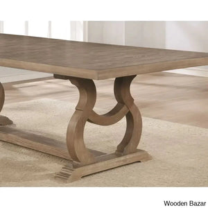  - Wooden Bazar