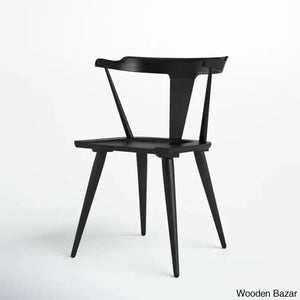  - Wooden Bazar
