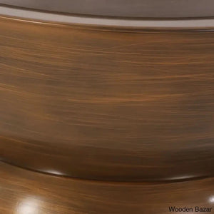 Agelikia Coffee And Center Table