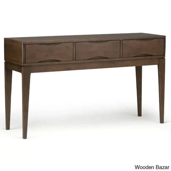  - Wooden Bazar